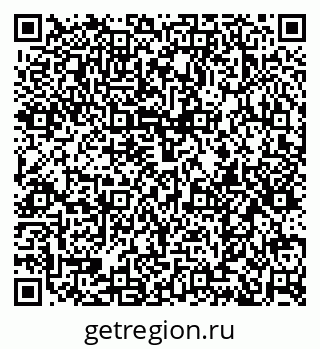79374018812