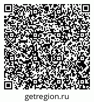 79374018814
