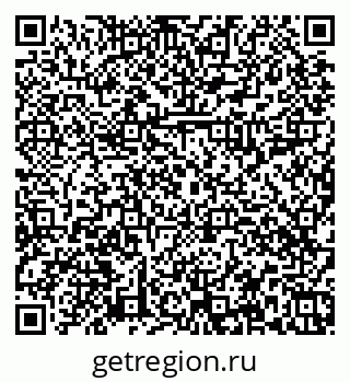 79374018815