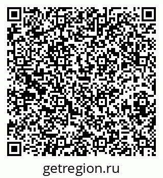 79374018818
