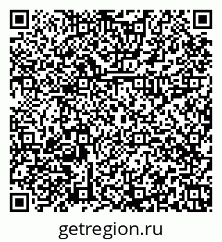 79374018820