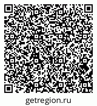 79374018824