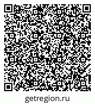 79374018826