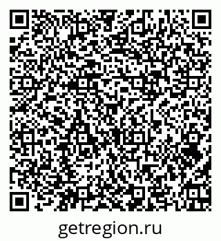 79374018829