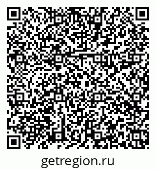 79374018830