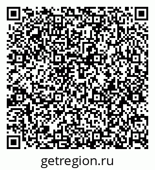 79374018832