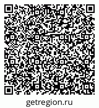 79374018834