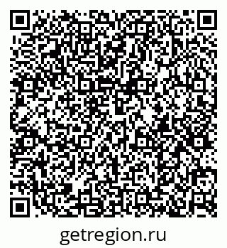 79374018835