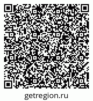 79374018839