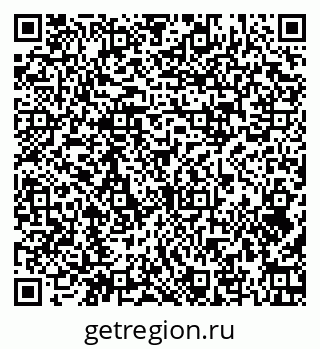 79374018841
