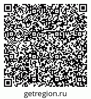 79374018842