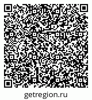 79374018843