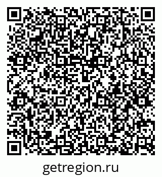 79374018844