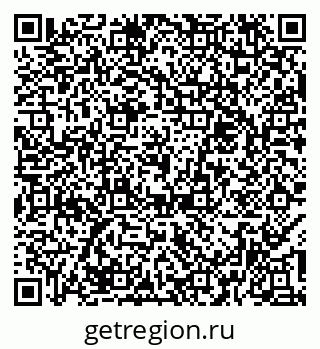 79374018845