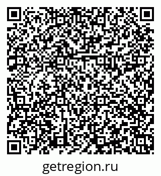 79374018846