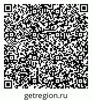 79374018847