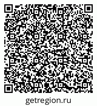 79374018849