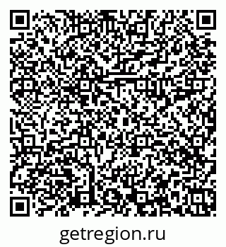 79374018851