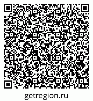 79374018852