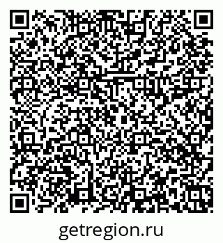79374018855
