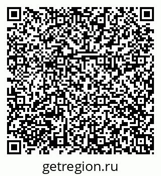 79374018856