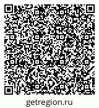 79374018857