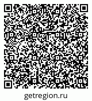 79374018859