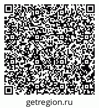 79374018860