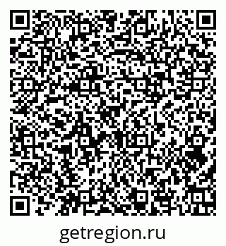 79374018861