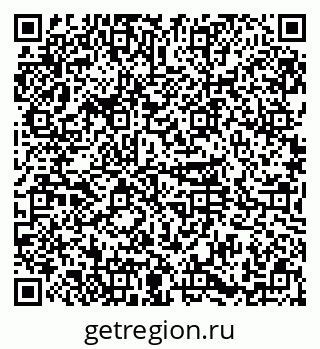 79374018862