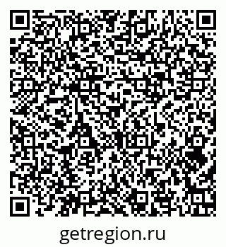 79374018863