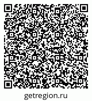 79374018864