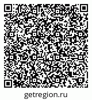 79374018865