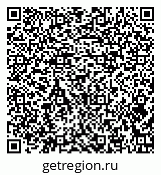 79374018867