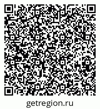 79374018868