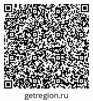 79374018869