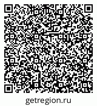 79374018871