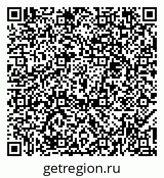 79374018872