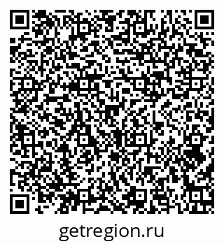 79374018873
