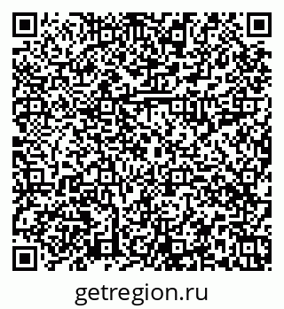 79374018874