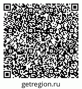 79374018875