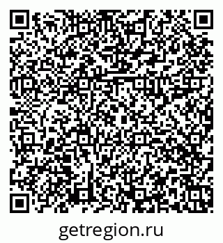 79374018876