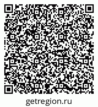 79374018878