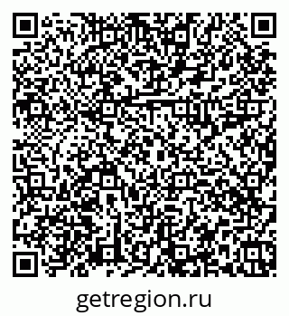 79374018879