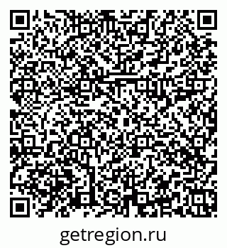79374018880