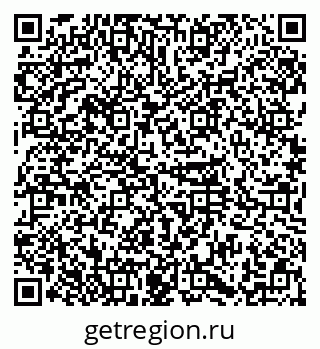 79374018881
