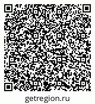 79374018882