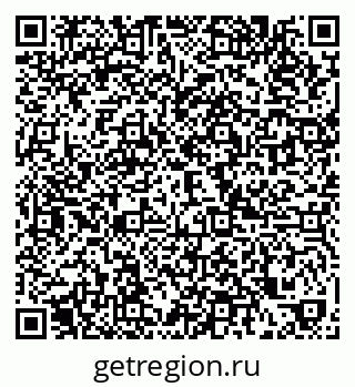 79374018883