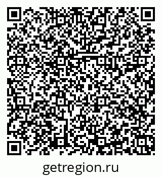79374018884