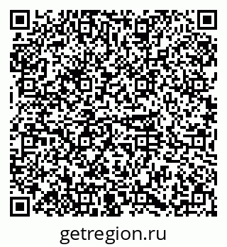 79374018885